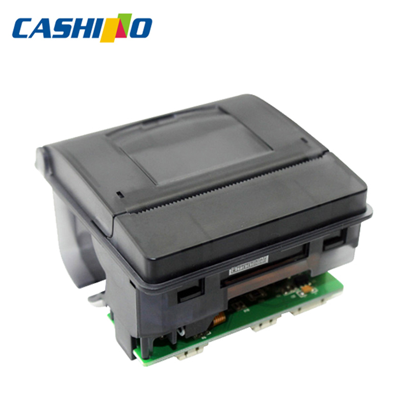 Commercial Printing Services - Moduł drukarki termicznej Cashino CSN-A1 58mm