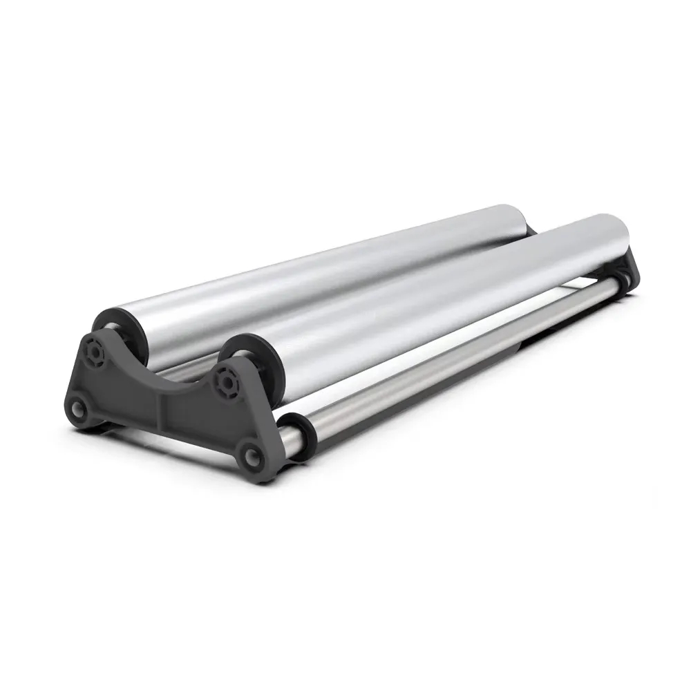 Commercial Printing & Graphics - 45 cm EZ-Holder 1 Uchwyt na