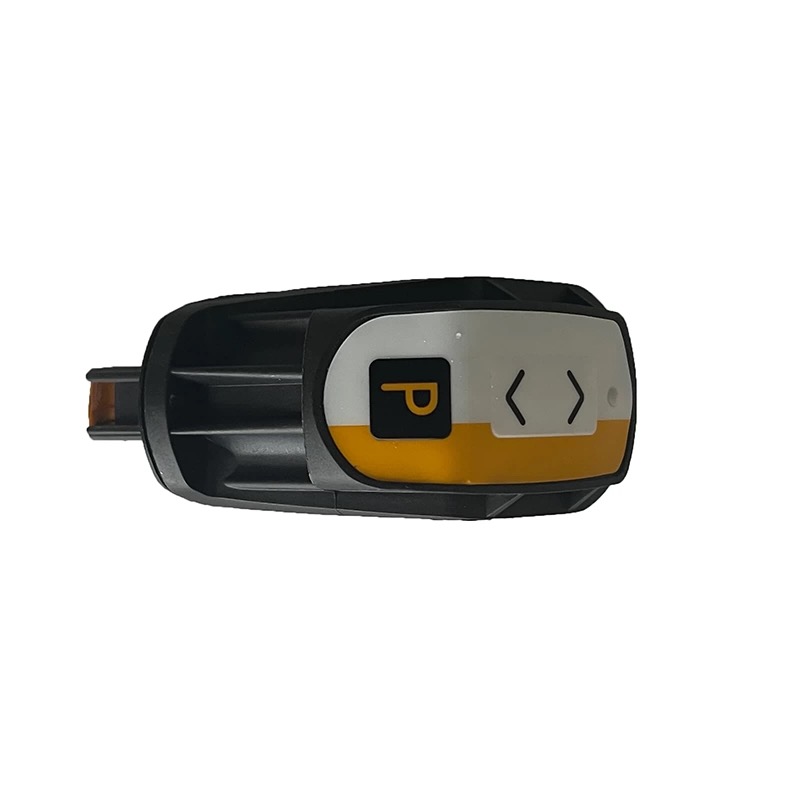 Commercial Printing Market - GM04 Uchwyt do drukarki kompletny 1017690