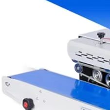 Automatyczna maszyna do ciągłe – Commercial Printing And Packaging recenzja i cena