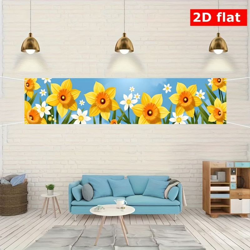 Flagi reklamowe na zamówienie  – Commercial Printing Market recenzja i cena