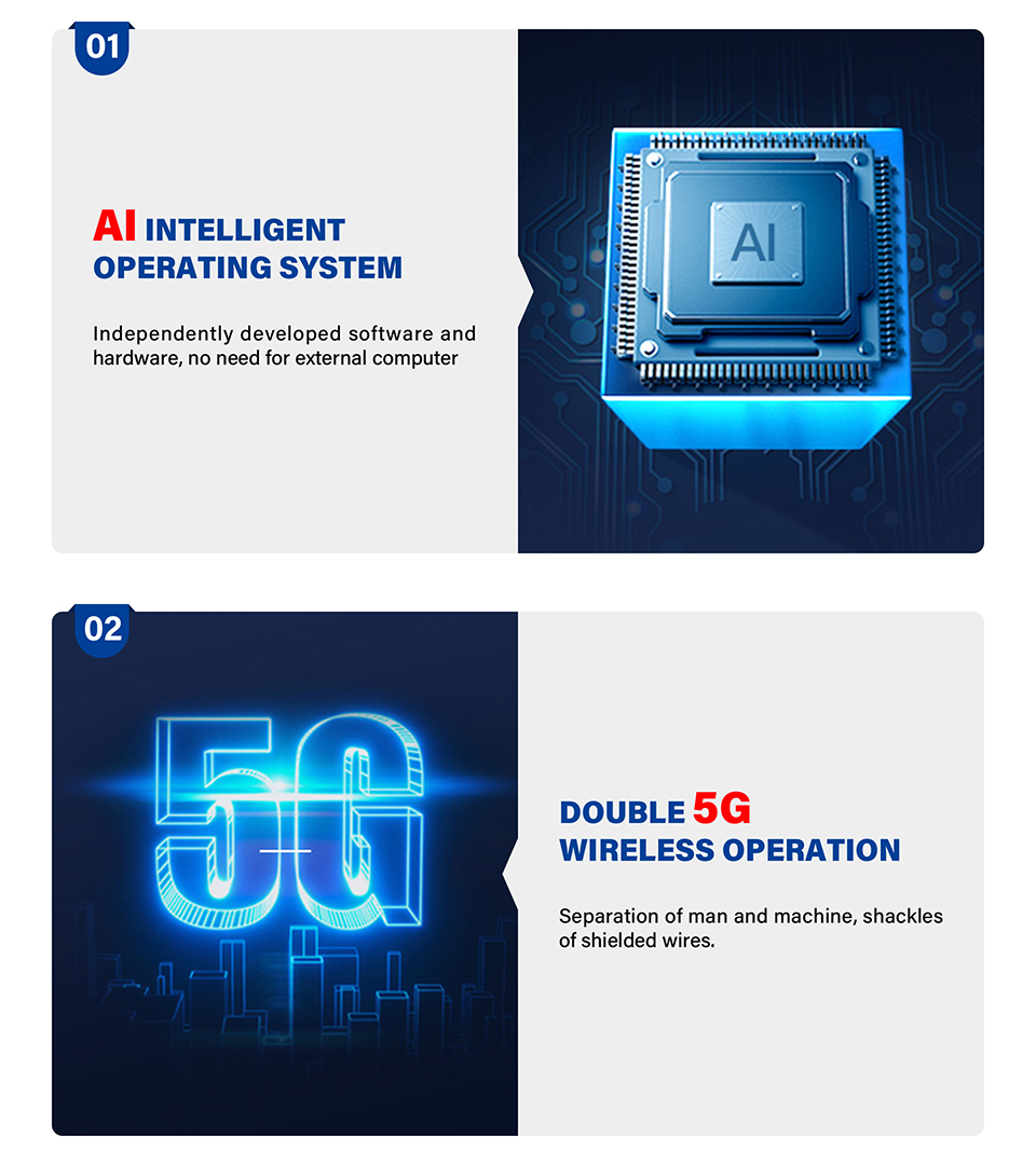 W pełni automatyczna drukarka  – Commercial Printing & Graphics recenzja i cena