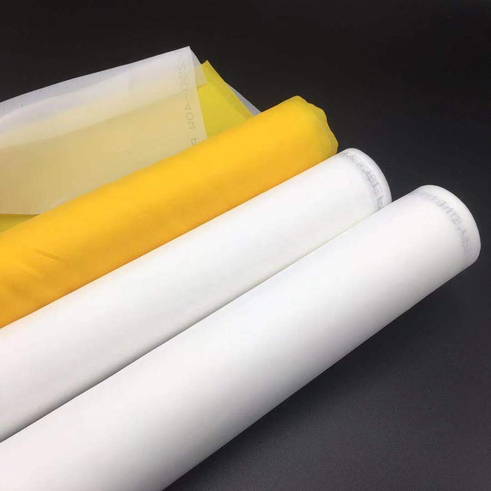 1M x 1,65M Szerokość 40-420 Si – Commercial Fabric Printing recenzja i cena