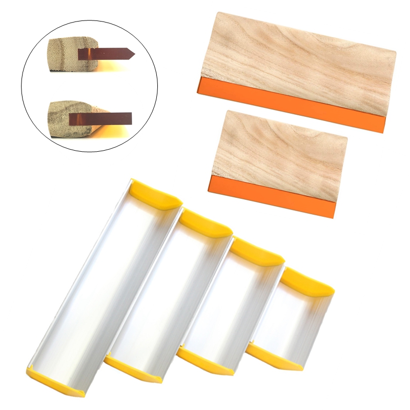 1PC Niska cena Rabat Sitodruk  – Commercial Printing Ink recenzja i cena