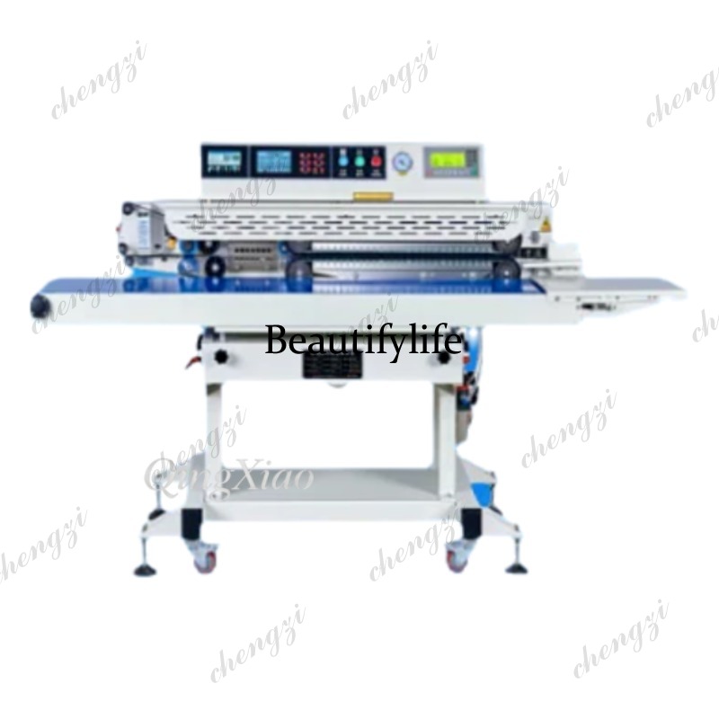 A81 Komercyjna maszyna do pako – Commercial Printing And Packaging recenzja i cena