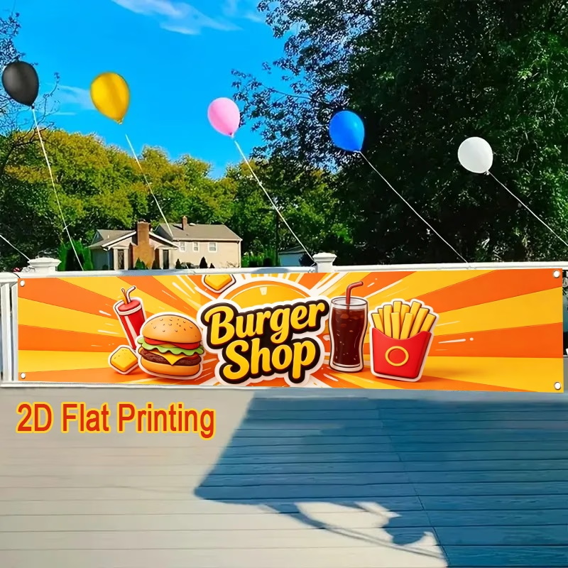 Flagi reklamowe na zamówienie, – Commercial Printing In Photoshop recenzja i cena