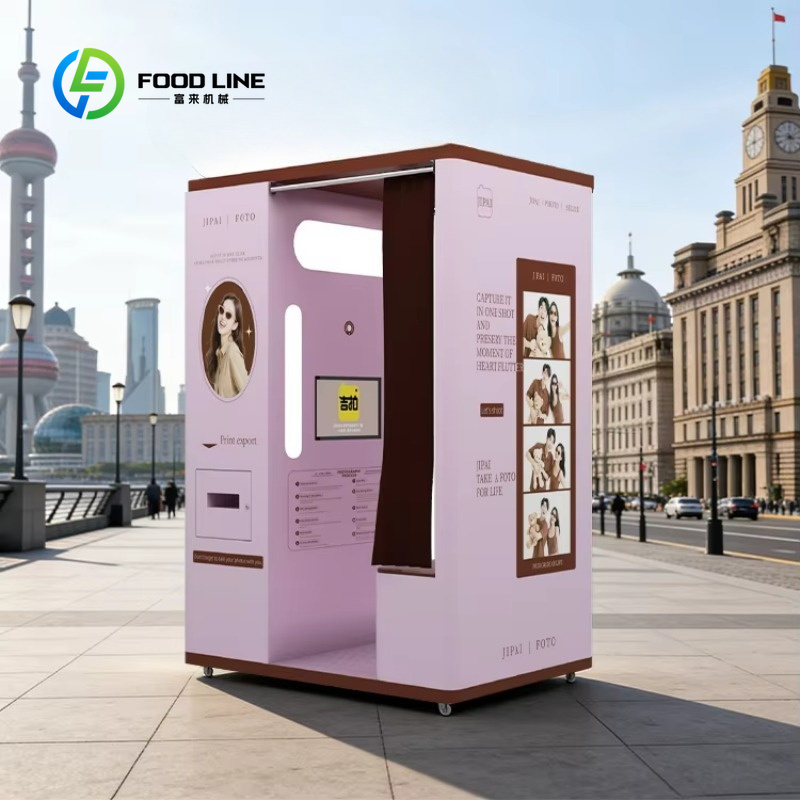 indywidualnie dostosowana kabi – Commercial Printing Factory recenzja i cena