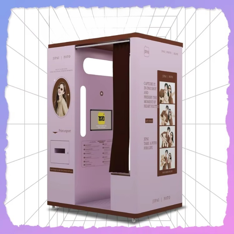 indywidualnie dostosowana kabi – Commercial Printing Factory recenzja i cena