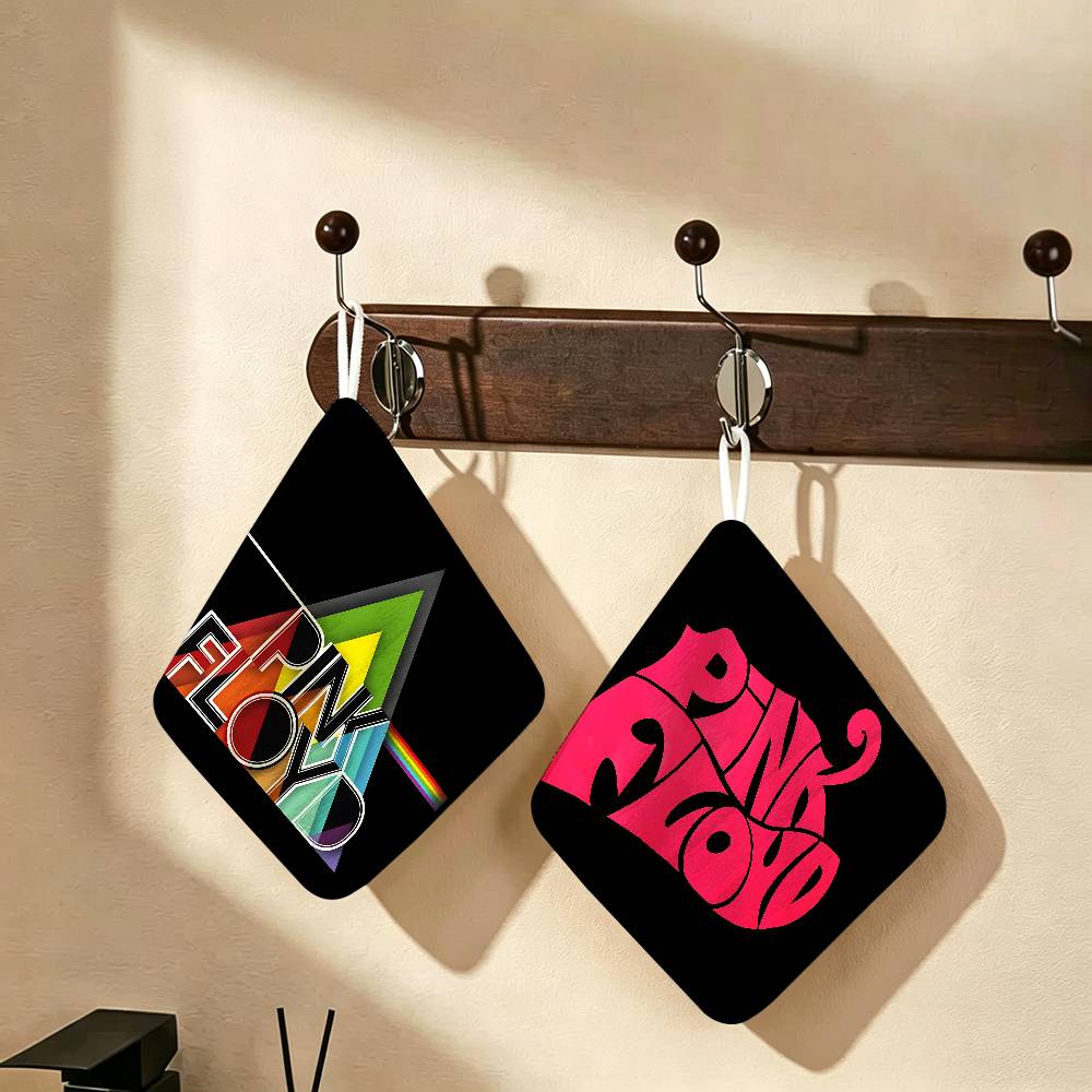 Kultowy ręcznik do wycierania  – Commercial Printing Icon recenzja i cena