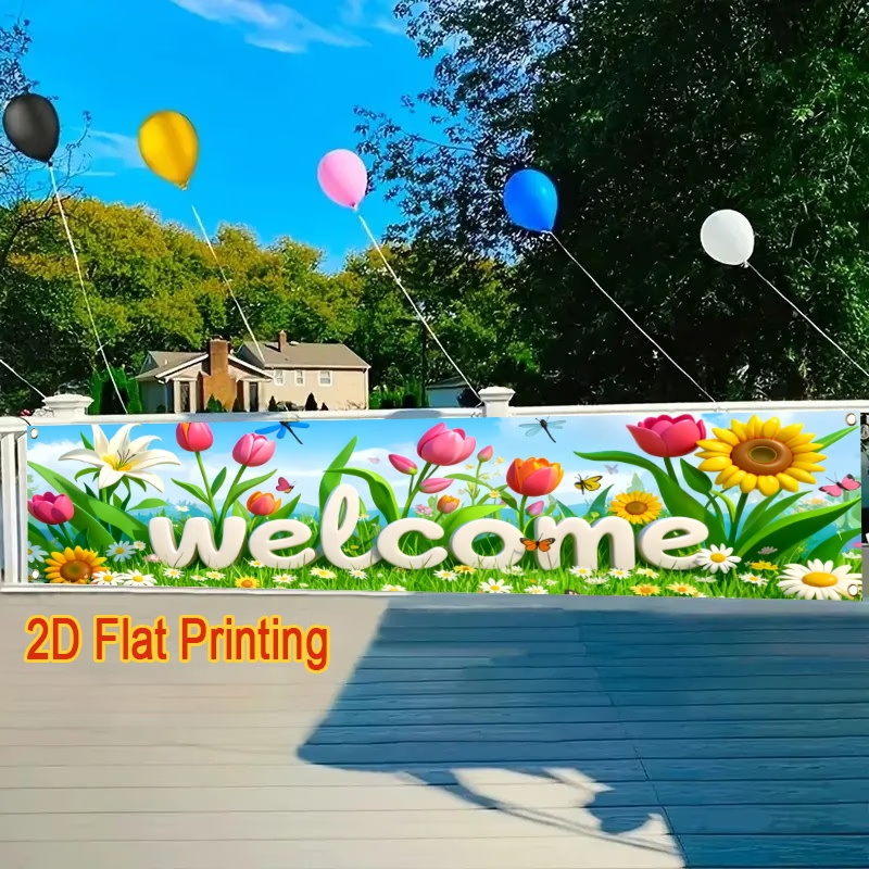 Flagi reklamowe na zamówienie  – Commercial Printing Market recenzja i cena