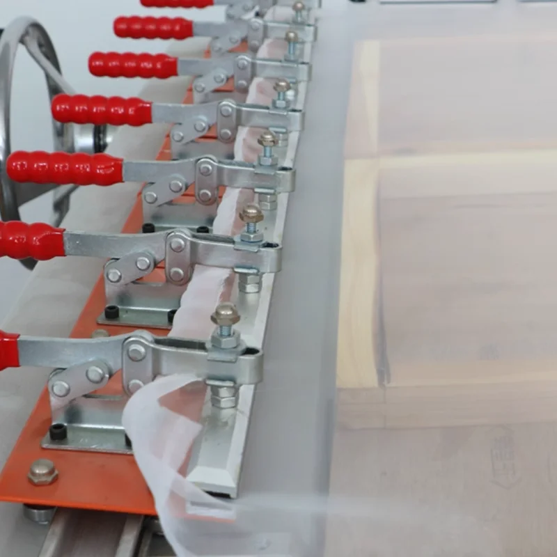 3 Metry Poliestrowej Siatki do – Commercial Fabric Printing recenzja i cena