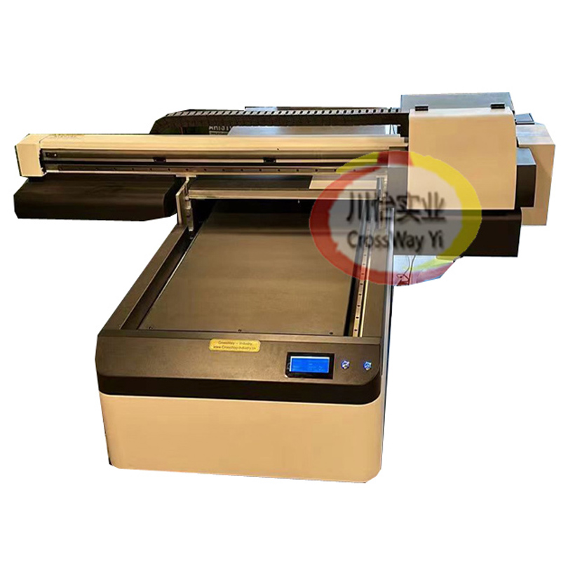 Wysokiej jakości A1 rozmiar 60 – Commercial Printing Ink recenzja i cena