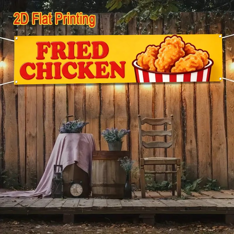 Flagi reklamowe na zamówienie  – Commercial Printing In Photoshop recenzja i cena
