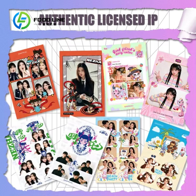 Niestandardowa zamknięta fotob – Commercial Printing In Photoshop recenzja i cena