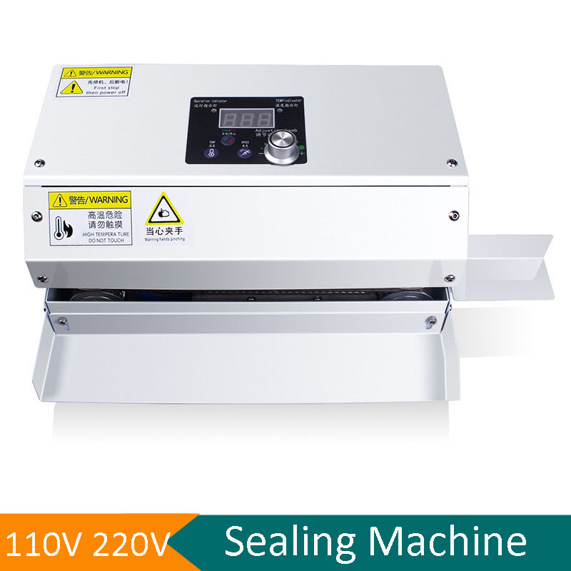 Maszyna do zamykania Automatyc – Commercial Printing And Packaging recenzja i cena