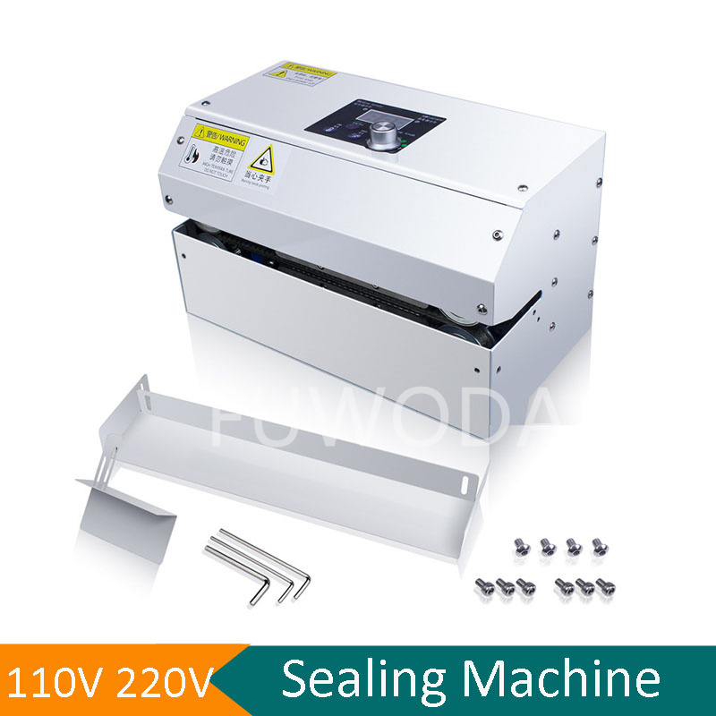 Maszyna do zamykania Automatyc – Commercial Printing And Packaging recenzja i cena
