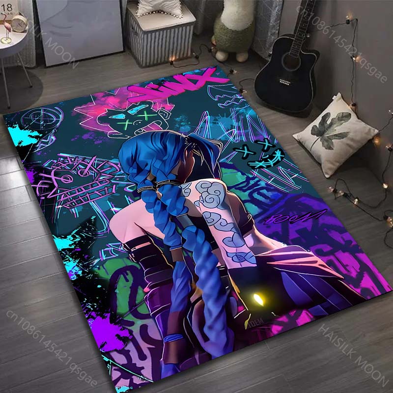 15 rozmiarów A-Arcane Print Ga – Commercial Printing & Graphics recenzja i cena