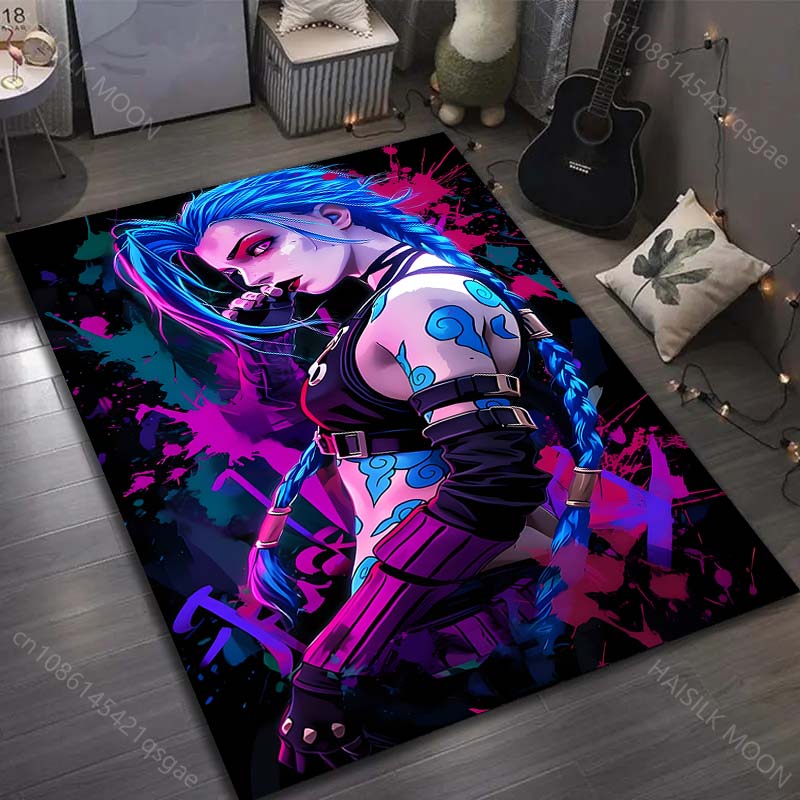 15 rozmiarów A-Arcane Print Ga – Commercial Printing & Graphics recenzja i cena