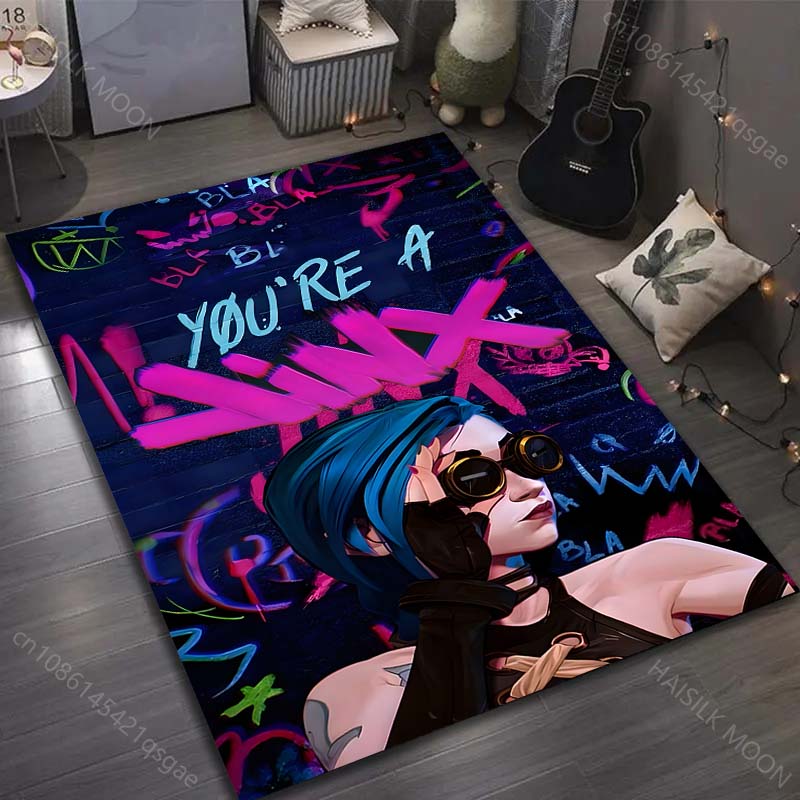 15 rozmiarów A-Arcane Print Ga – Commercial Printing & Graphics recenzja i cena