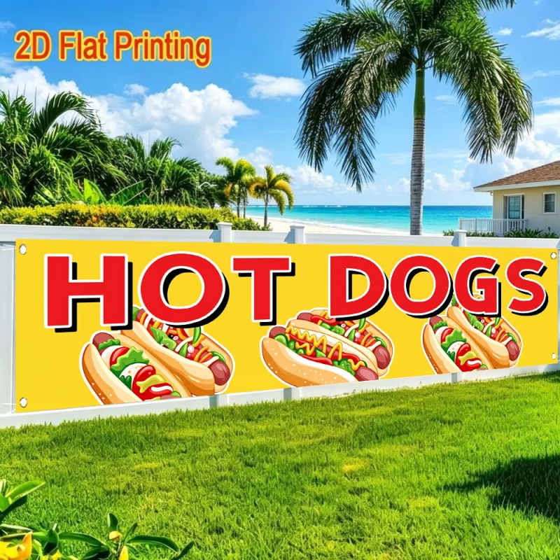 Niestandardowe flagi reklamowe – Commercial Printing In Photoshop recenzja i cena