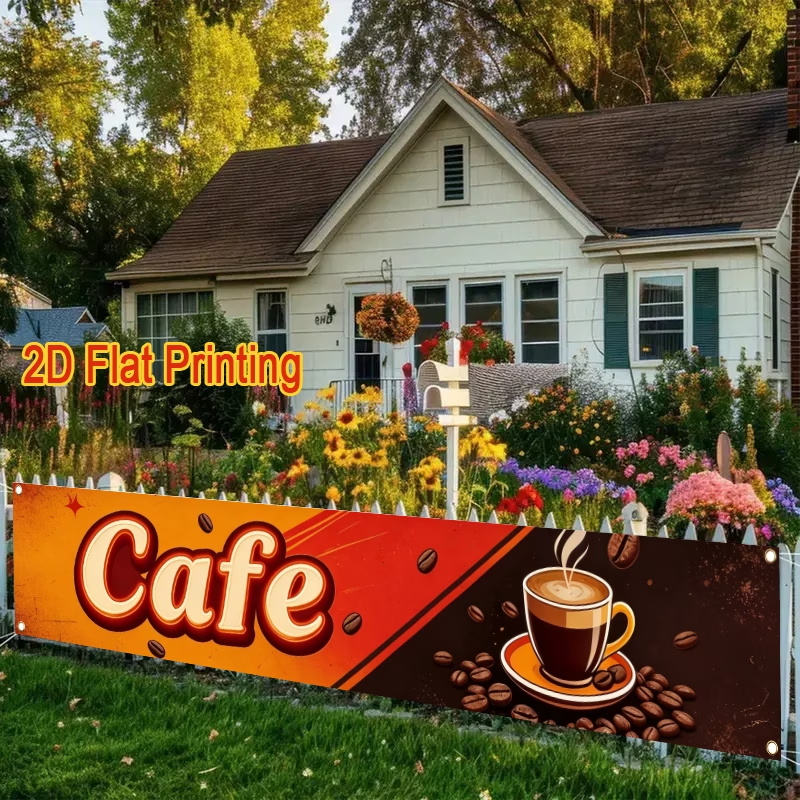 Niestandardowe flagi reklamowe – Commercial Printing In Photoshop recenzja i cena