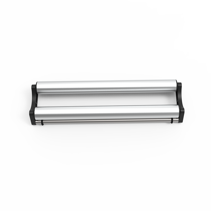 45 cm EZ-Holder 1 Uchwyt na ro – Commercial Printing & Graphics recenzja i cena
