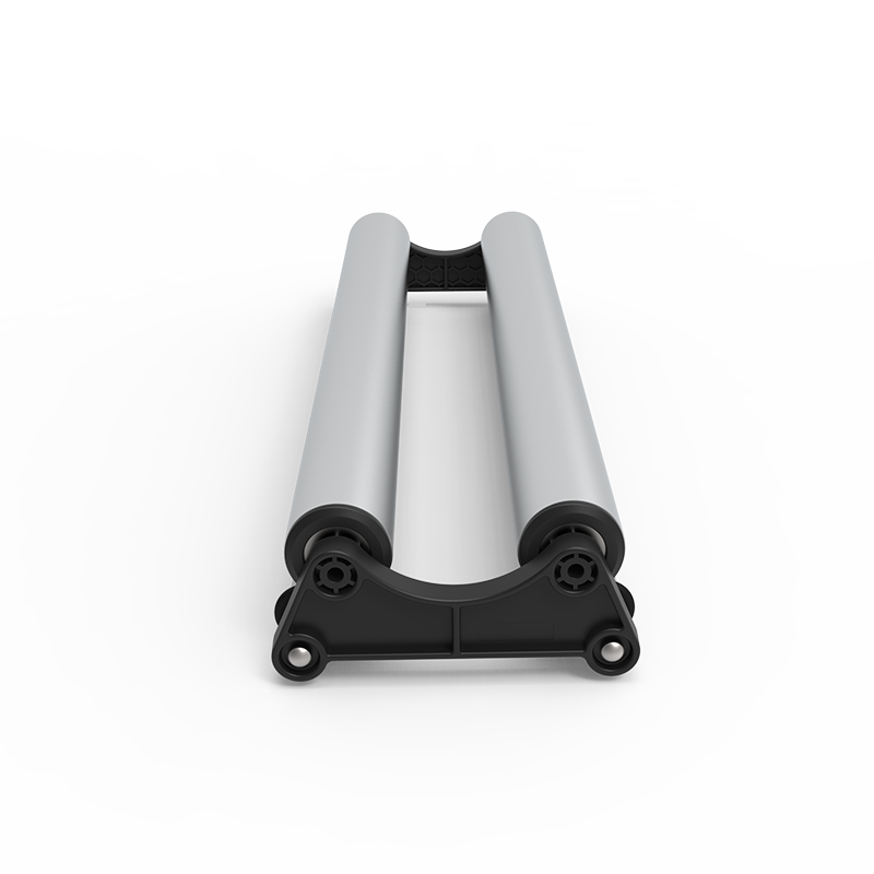 45 cm EZ-Holder 1 Uchwyt na ro – Commercial Printing & Graphics recenzja i cena