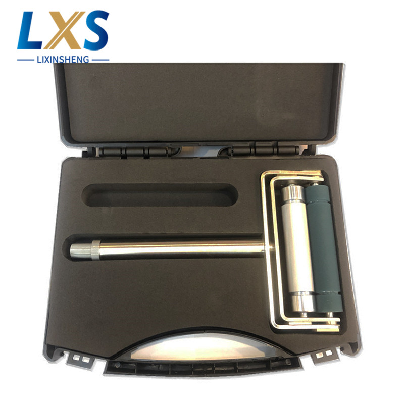 LPI 60-250 ZS Proofing Ink Ins – Commercial Printing Ink recenzja i cena