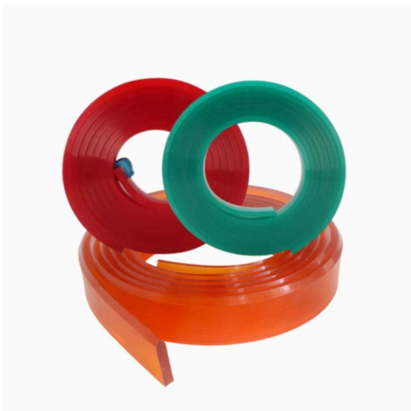50mm*9mm Jedna Rolka Płaska Os – Commercial Printing Ink recenzja i cena