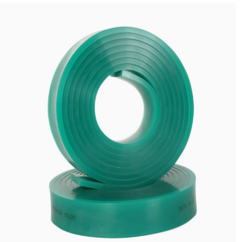 50mm*9mm Jedna Rolka Płaska Os – Commercial Printing Ink recenzja i cena