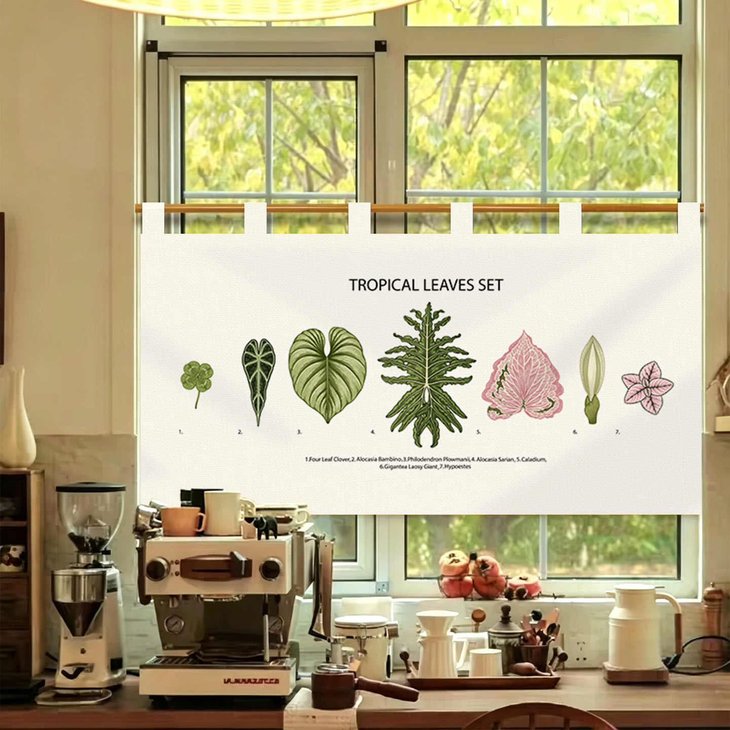 VIKAMA Vintage Ręcznie Rysowan – Commercial Printing Ink recenzja i cena