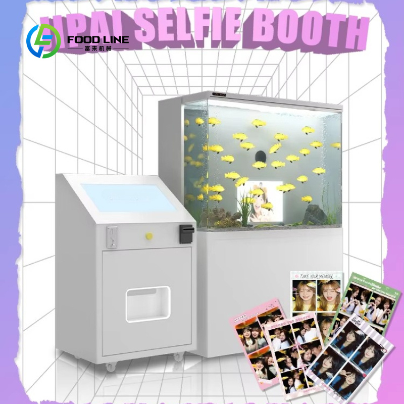 Dostosowywana, w pełni automat – Commercial Printing & Graphics recenzja i cena