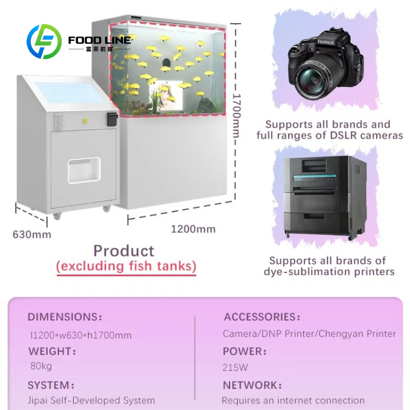 Dostosowywana, w pełni automat – Commercial Printing & Graphics recenzja i cena